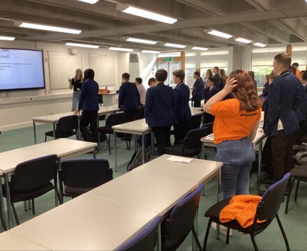 Screenshot 2025 07 09 at 13.10.21