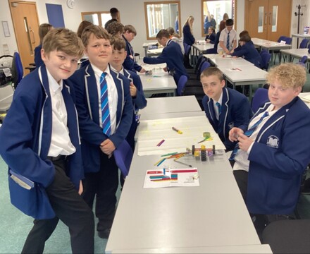 Screenshot 2025 07 09 at 13.10.34