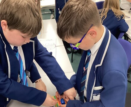 Screenshot 2025 07 09 at 13.10.47