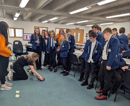 Screenshot 2025 07 09 at 13.11.00