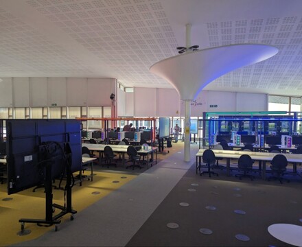 Screenshot 2025 07 09 at 13.11.17