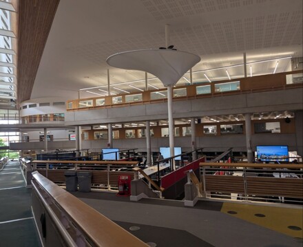 Screenshot 2025 07 09 at 13.11.36