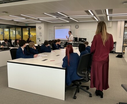 Screenshot 2025 10 20 at 10.18.09