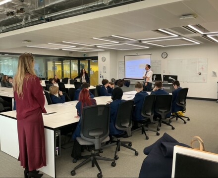 Screenshot 2025 10 20 at 10.18.38