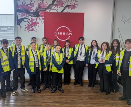 Screenshot 2025 10 20 at 10.26.30