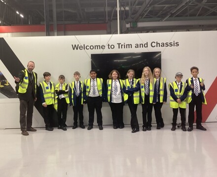 Screenshot 2025 10 20 at 10.28.44