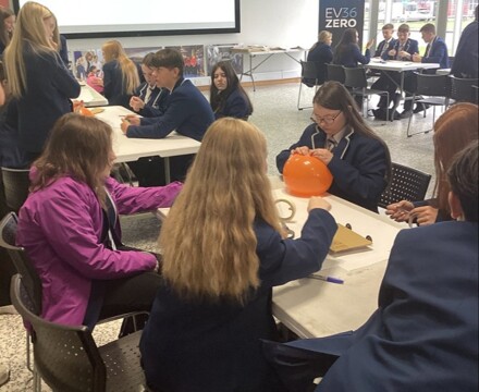 Screenshot 2025 10 20 at 10.29.01