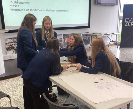 Screenshot 2025 10 20 at 10.29.14