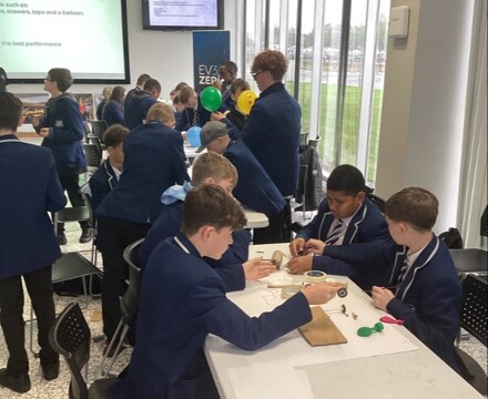 Screenshot 2025 10 20 at 10.29.26