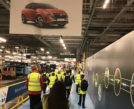 Screenshot 2025 10 20 at 10.29.39