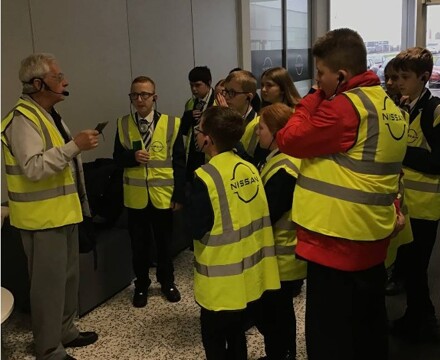 Screenshot 2025 10 20 at 10.29.53