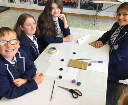 Screenshot 2025 10 20 at 10.30.05