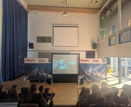 Screenshot 2025 10 20 at 10.39.25