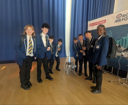 Screenshot 2025 10 20 at 10.39.40