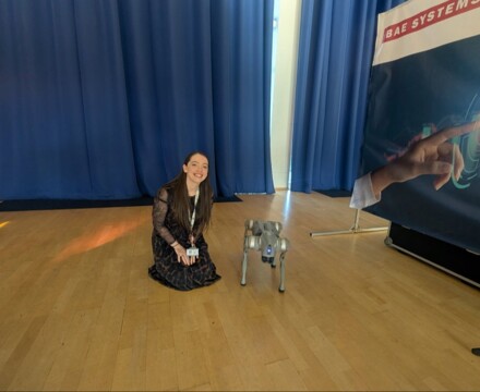 Screenshot 2025 10 20 at 10.39.52