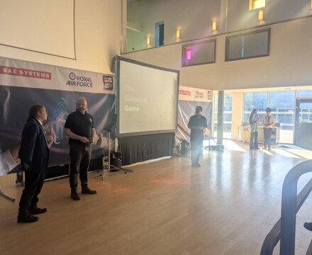 Screenshot 2025 10 20 at 10.40.05