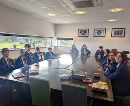 Screenshot 2025 10 20 at 10.47.29