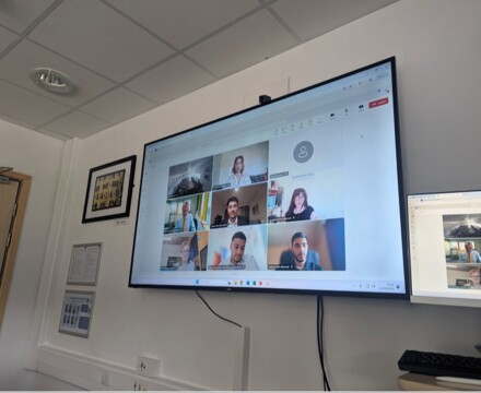 Screenshot 2025 10 20 at 10.47.12