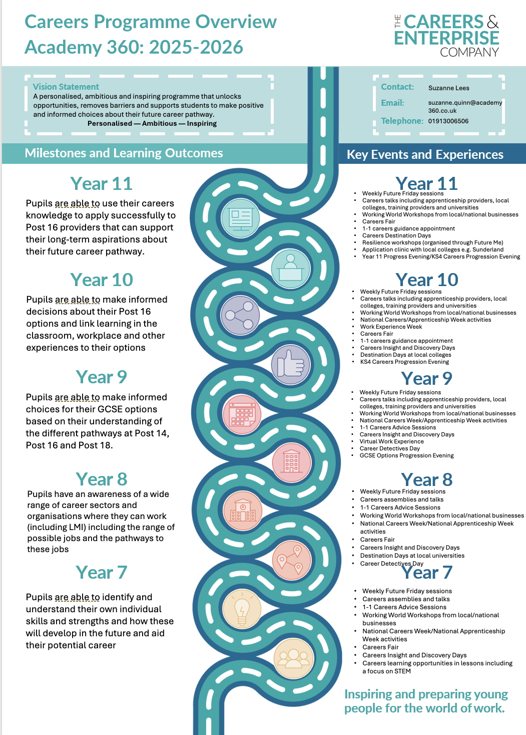 Screenshot 2026 01 12 at 09.32.02