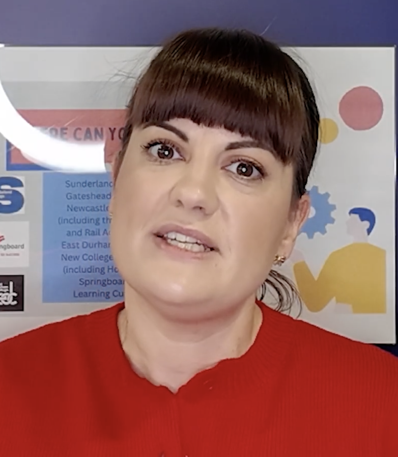 Screenshot 2026 01 13 at 10.43.09