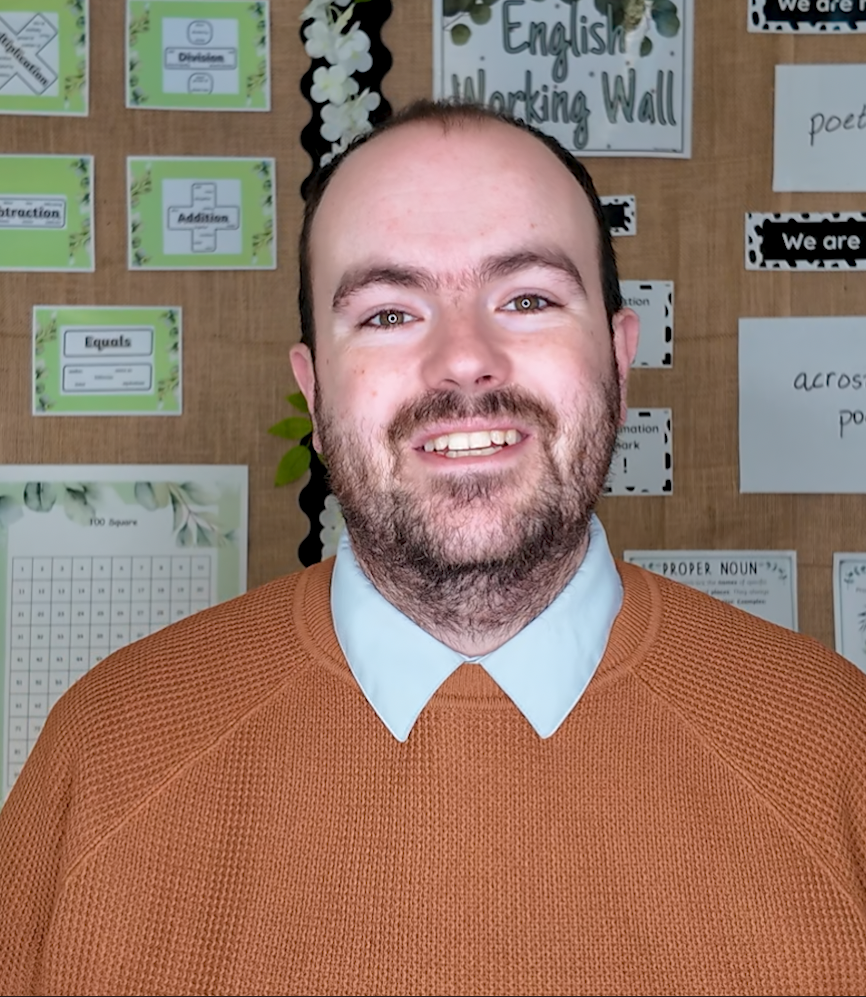 Screenshot 2026 01 13 at 10.46.34