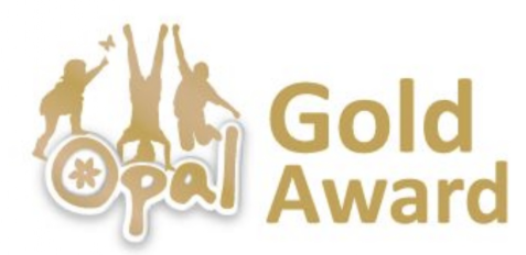 Screenshot 2026 01 13 at 14.51.42