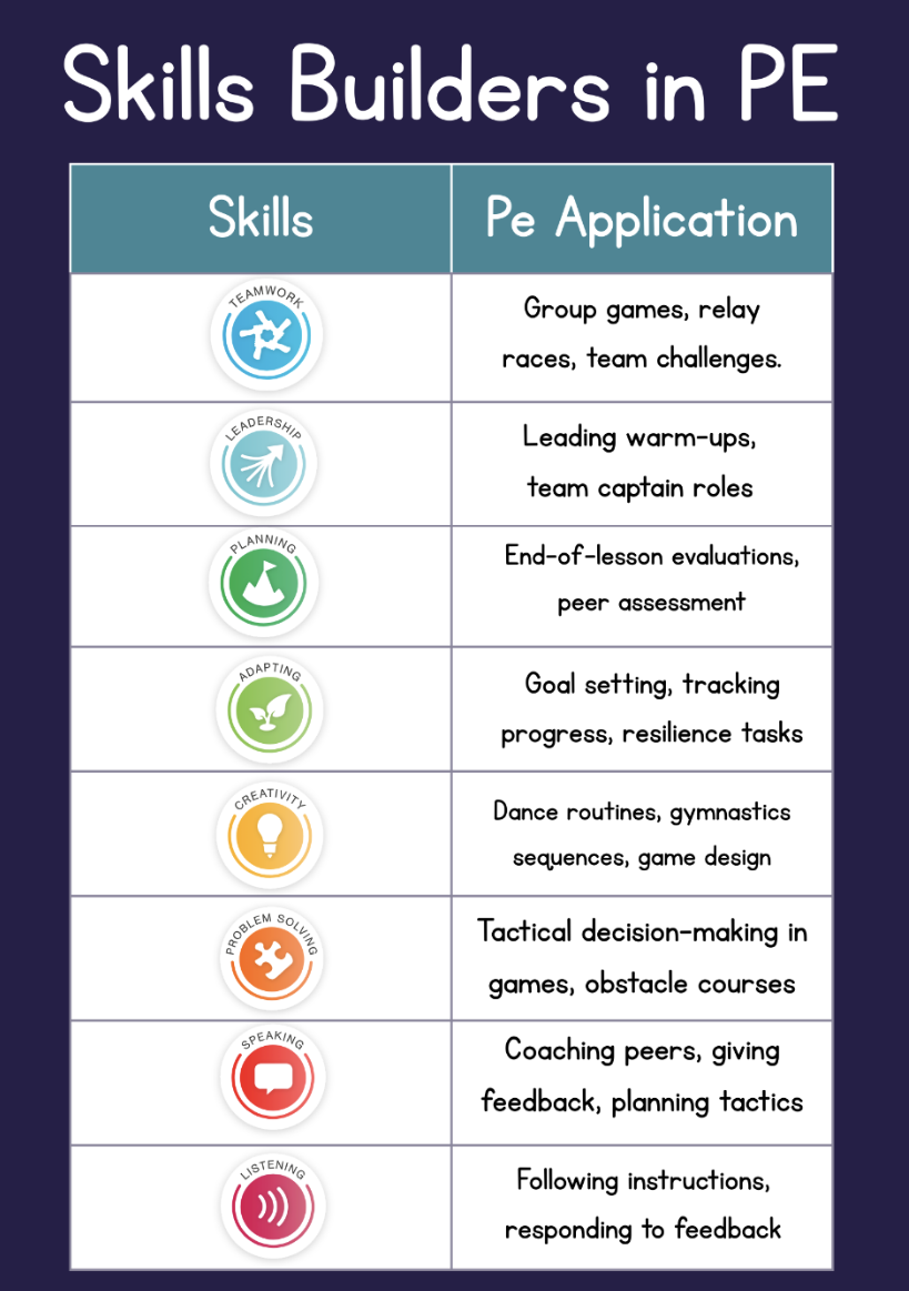 Screenshot 2026 01 14 at 12.54.00