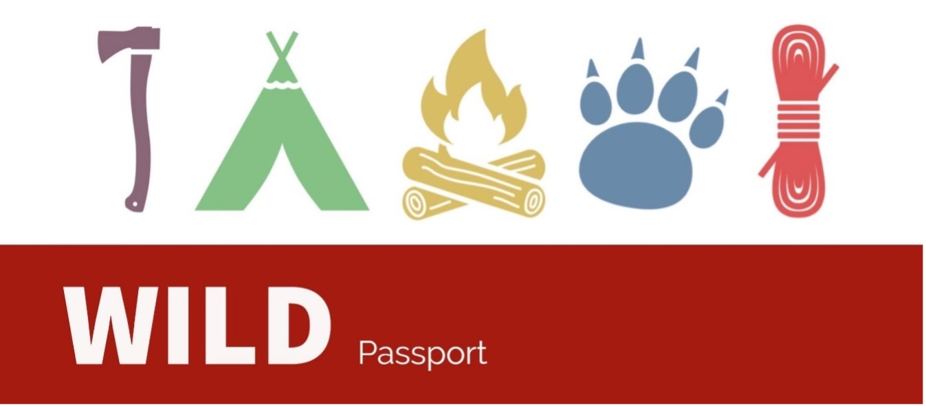 WildPassport