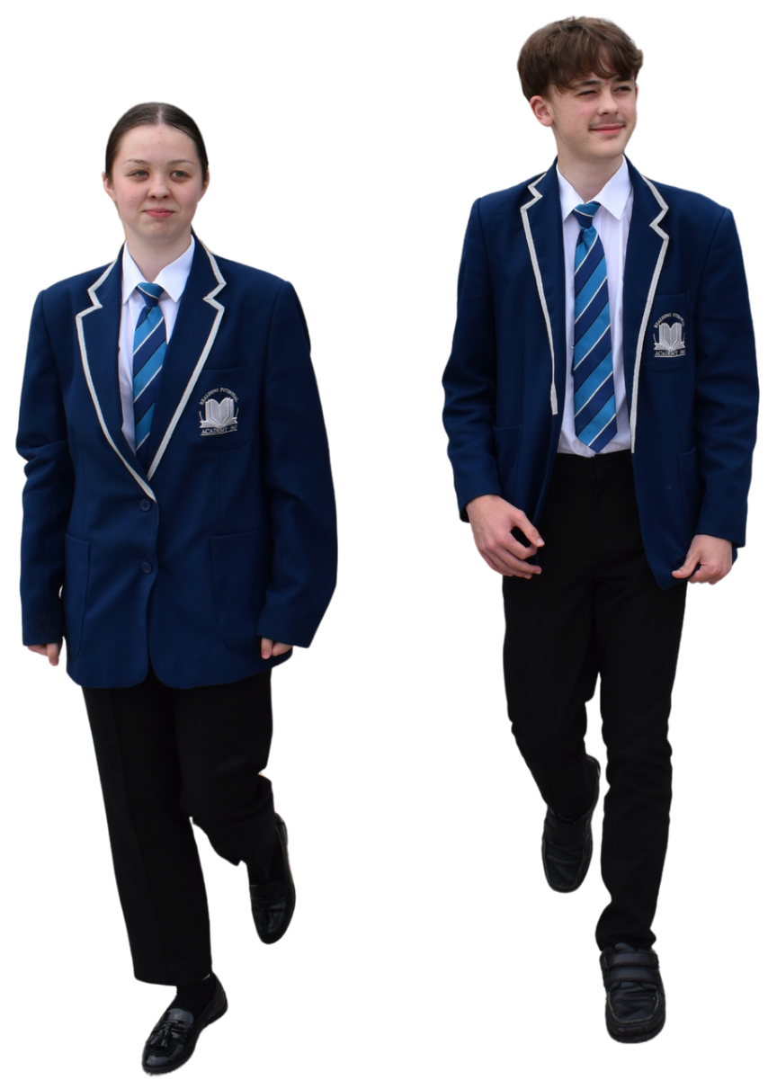 Cb08a48d a73f 42be 8818 8d032a00ad45