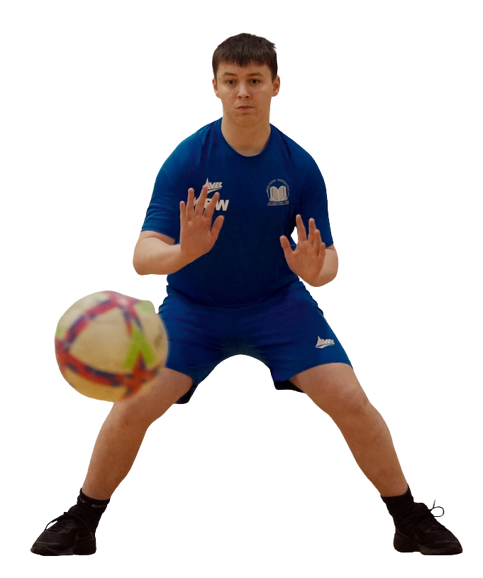 Untitled design (21)