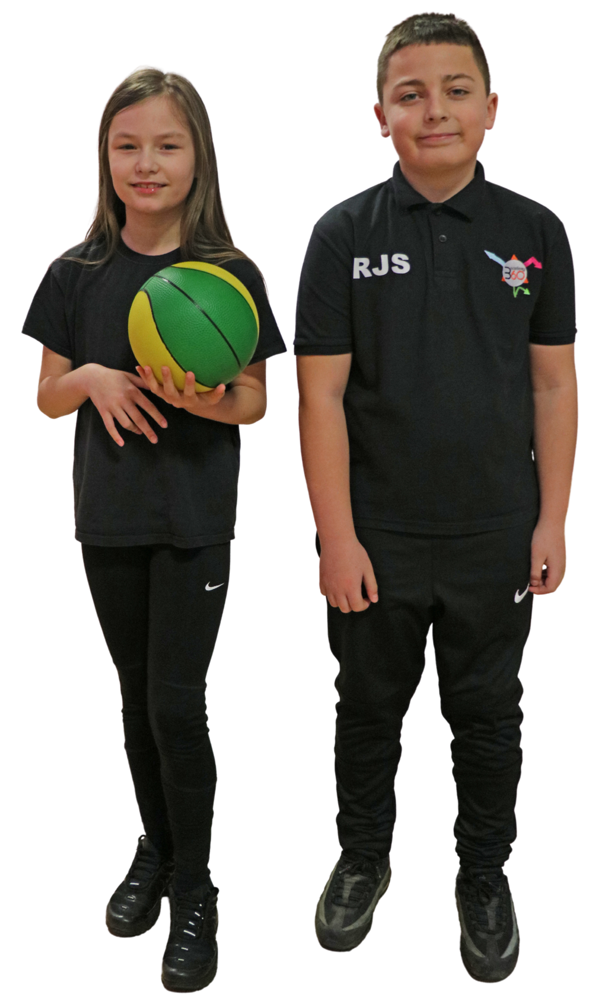 54c13284 1b4a 47df 9de8 b11705f4f1d3