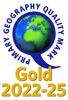 Gold22 25 geo