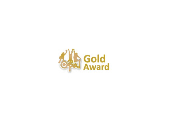 Opal Gold Award Logo (1) (2)