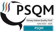 A360 Science quality mark