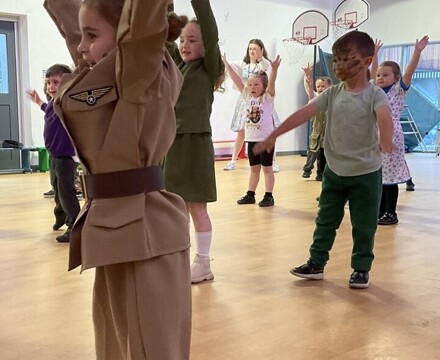 1c85296e b756 481e 84e1 073b8b1ab89f