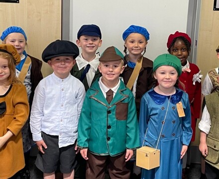 Copy of VE Day.zip 2