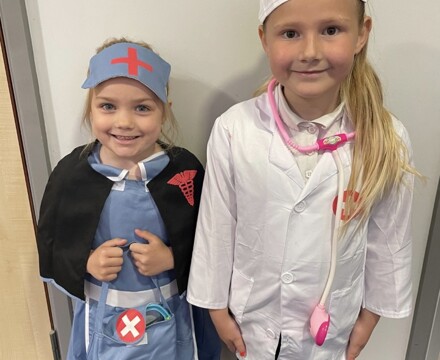 Copy of VE Day.zip   3