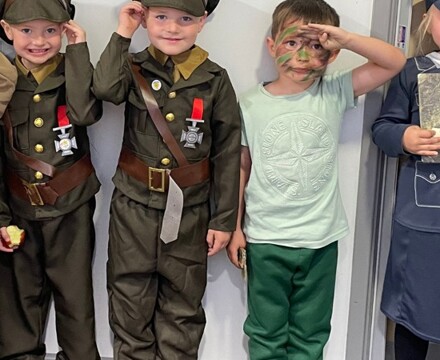 Copy of VE Day.zip 4