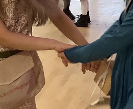 Copy of VE Day.zip   5