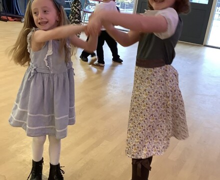 Copy of VE Day.zip 6