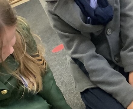 Copy of VE Day.zip   7