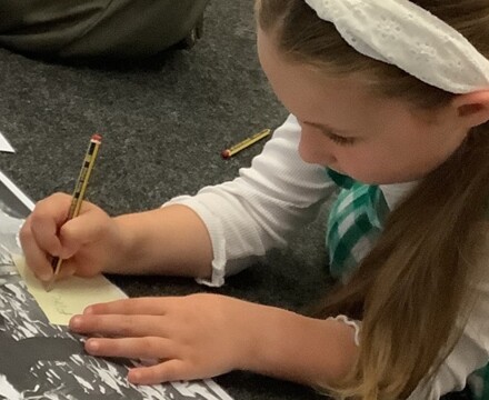 Copy of VE Day.zip 8