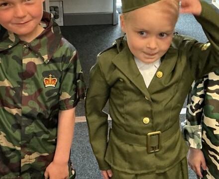 Copy of VE Day.zip 9