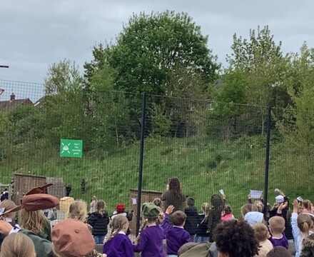 Copy of VE Day.zip 10