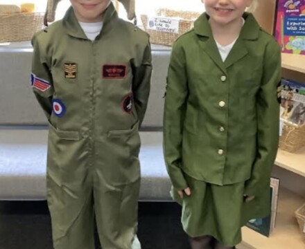 Copy of VE Day.zip   11