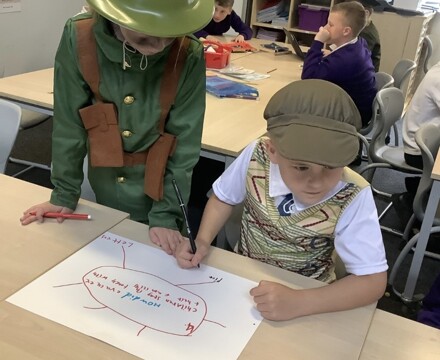 Copy of VE Day.zip 12