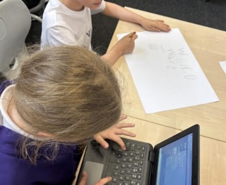 Copy of VE Day.zip   13