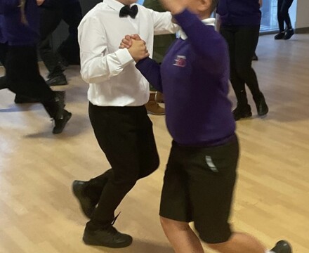 Copy of VE Day.zip 14