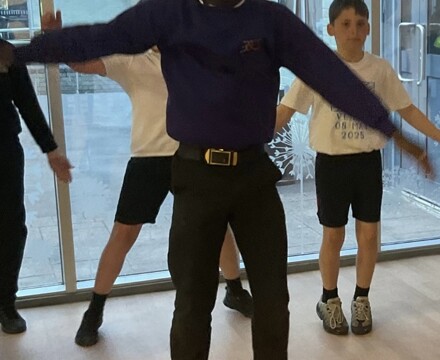 Copy of VE Day.zip   15