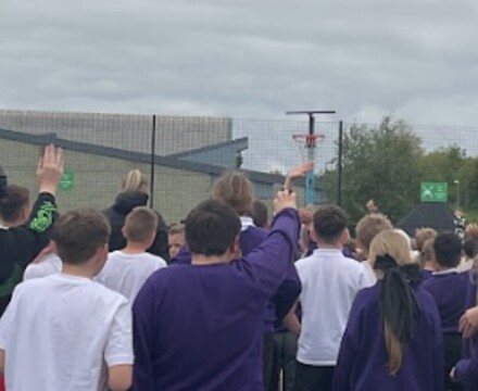 Copy of VE Day.zip 18